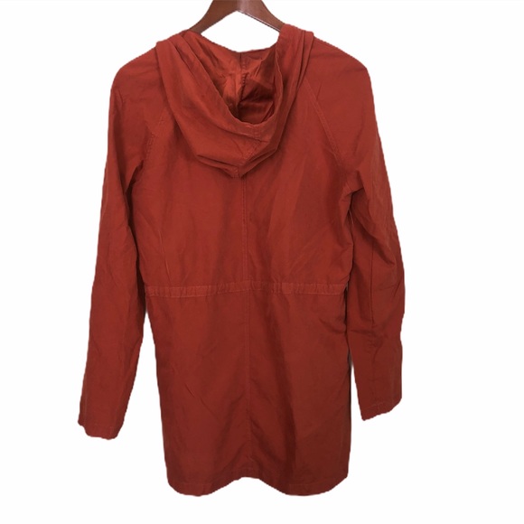 Love Tree Jacket - Picture 6 of 7